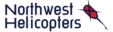 Northwest Helicopters - Logo