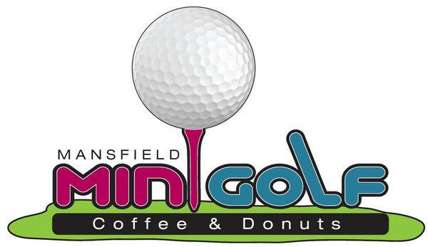 Mansfield Mini Golf