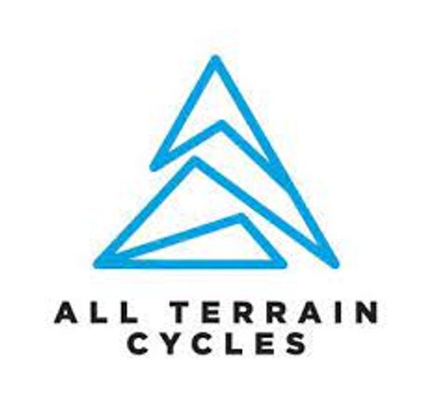 All Terrain Cycles