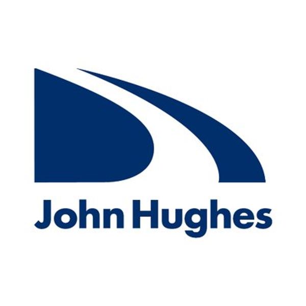 John Hughes Group