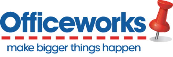 Officeworks