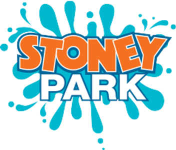 Stoney Aqua Park - Logo