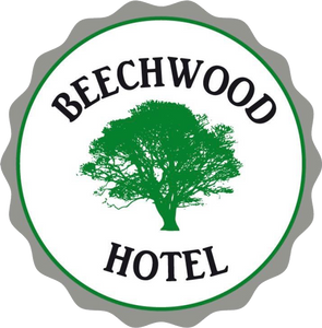 Beechwood Hotel - Logo