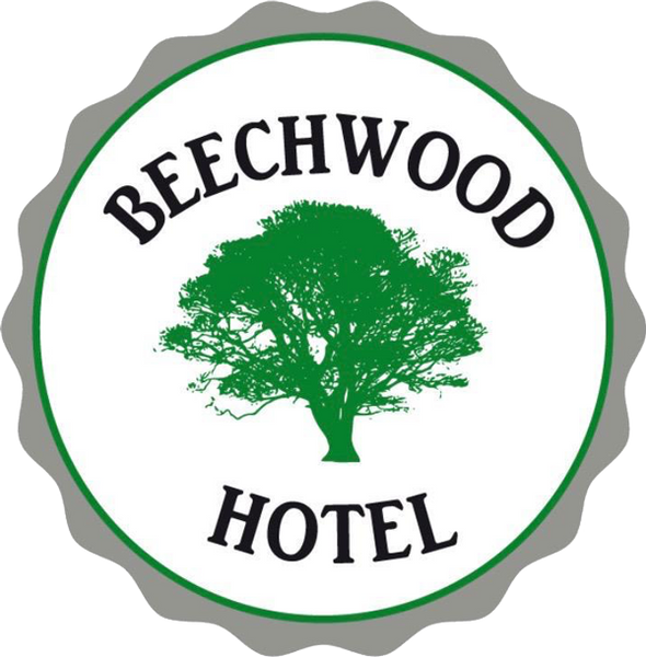 Beechwood Hotel