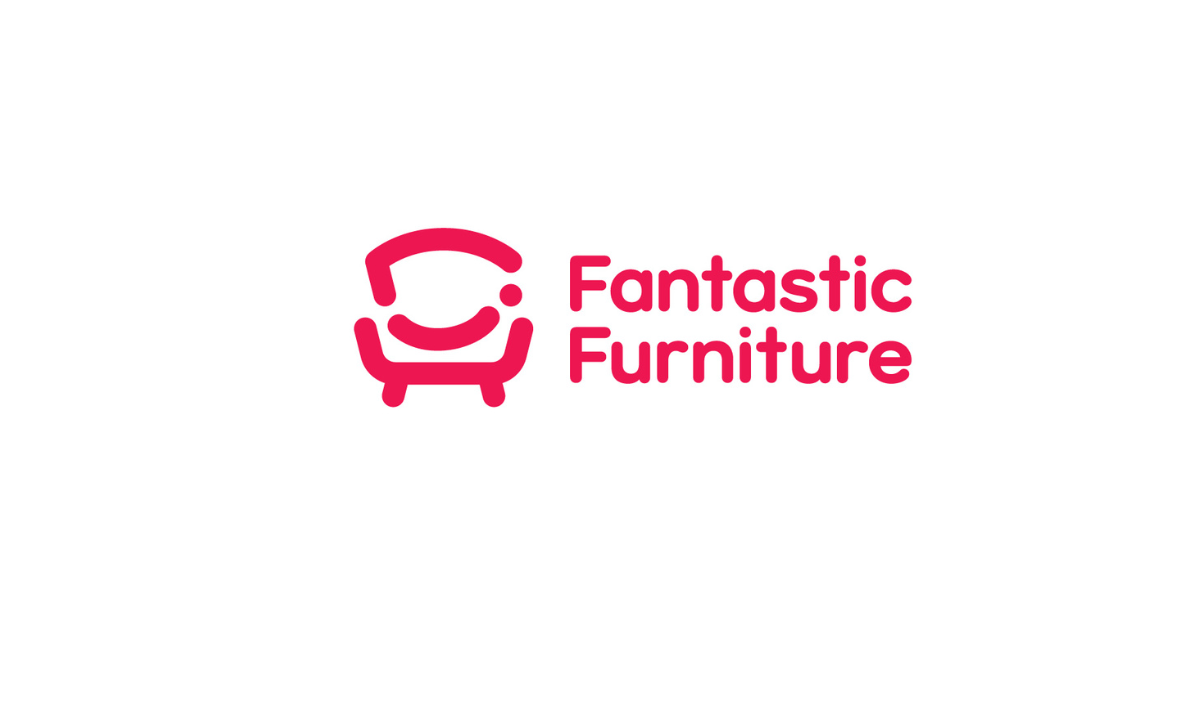 Fantastic Furniture - Hero image