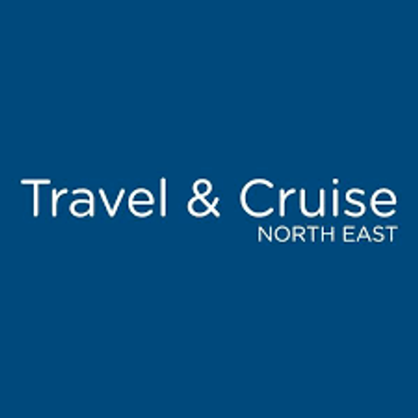 Travel & Cruise North East