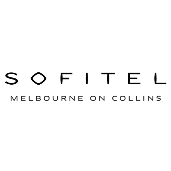 Sofitel Melbourne On Collins