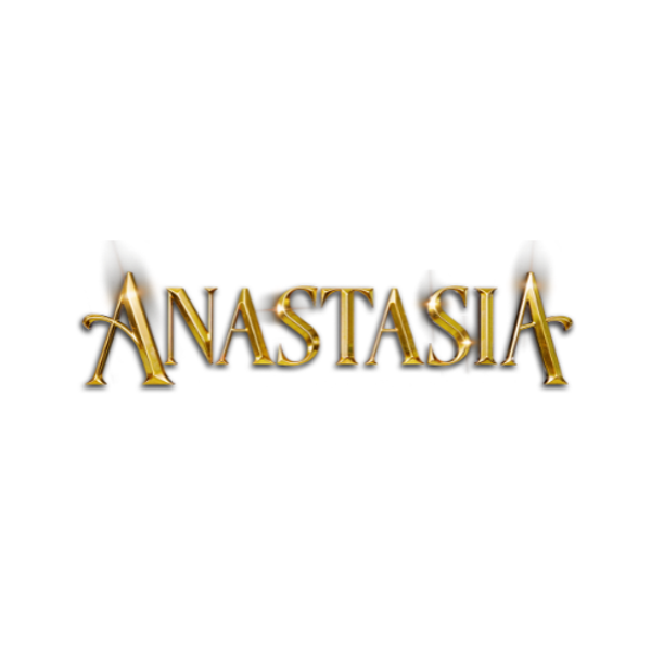 Anastasia Show: The Musical