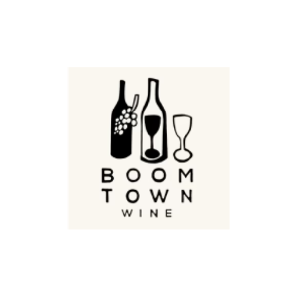 Boomtown Winery & Bistro