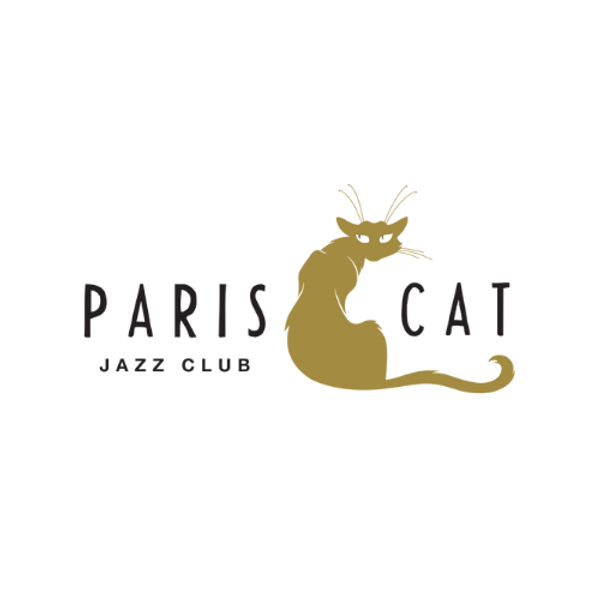 Paris Cat Jazz Club