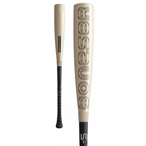 Bonesaber Baseball Bat - Hero Image