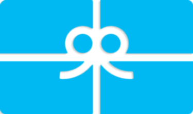 $100 Base2Base Sports Gift Card - Hero Image