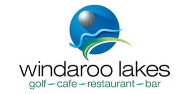 $100 Restaurant Voucher at Windaroo Lakes Restaurant - Hero Image