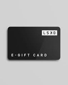 $50 LSKD Voucher + Hamper - Hero Image