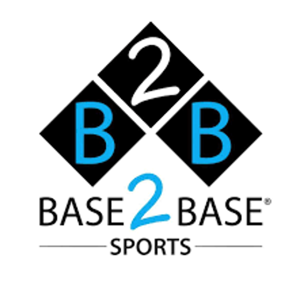 Base2Base Sports