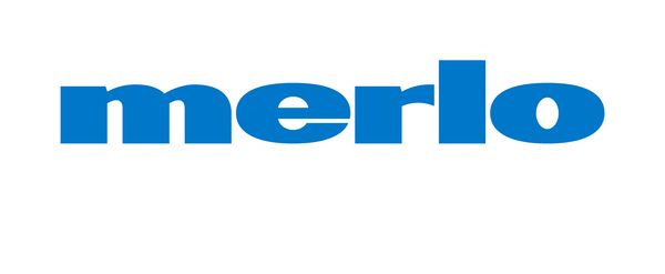 Merlo Coffee