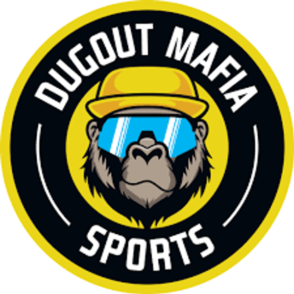 Dugout Mafia Sports