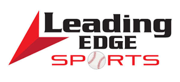 Leading Edge Sports