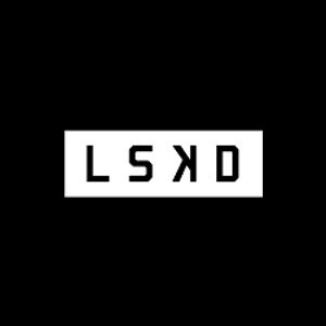 LSKD - Logo