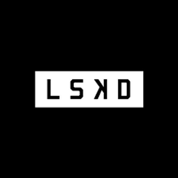 LSKD