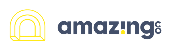AmazingCo