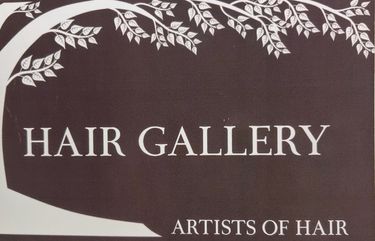 Cut & Blowdry Gift Certificate + Hamper - Hero Image