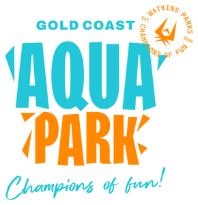 GC Aqua Park for 5 people - Hero Image