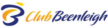 $30 Dining/Drink Voucher from Club Beenleigh + Hamper - Hero Image