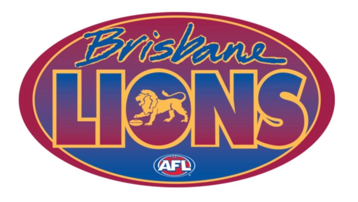 Family Pass to AFL Game Lions Vs GWS 14 June 2025 - Hero image