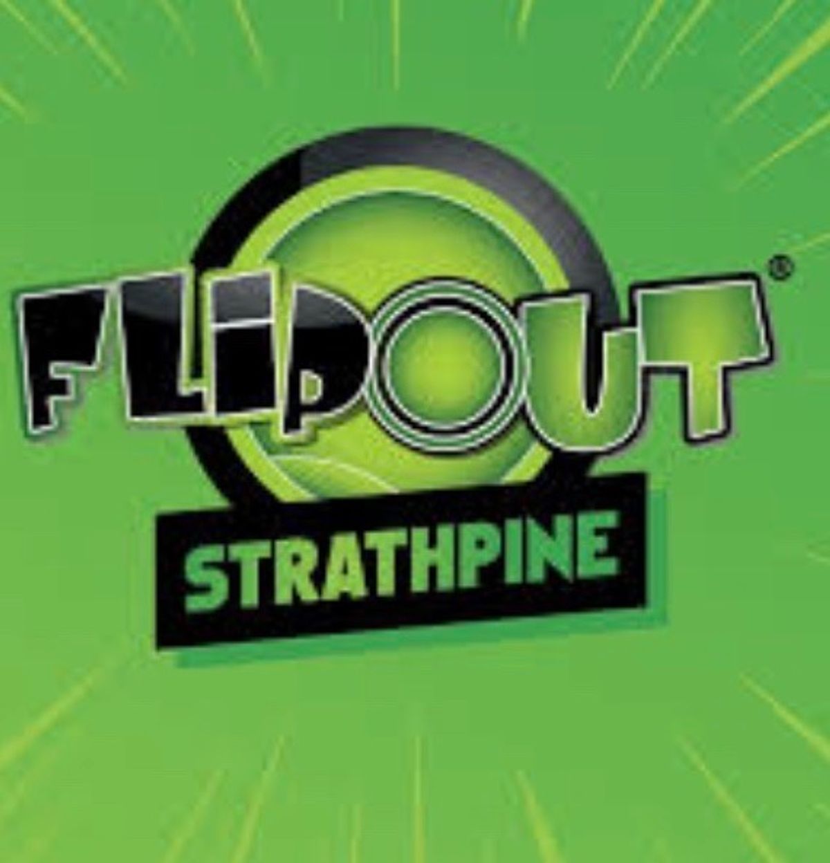 Flip Out Ultimate Fun Pack - Hero image