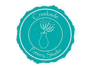 Creekside Pottery Lessons - Hero Image