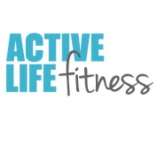 Active Life Everton Hills - Logo