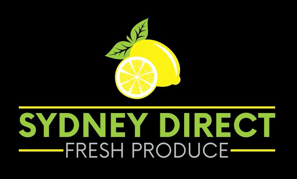 Sydney Direct Fresh Produce