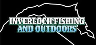 $500 Voucher - Inverloch Fishing and Outdoors - Hero Image