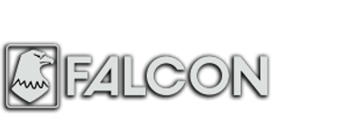 1 Slab of Falcoln V1's - Hero Image