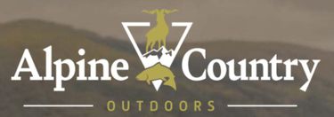 $1000 Voucher - Alpine Country Outdoors - Hero Image
