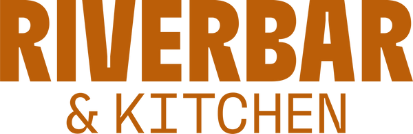 Riverbar & Kitchen