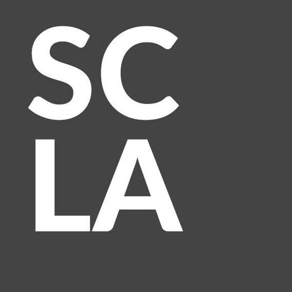 Sunshine Coast Law Association