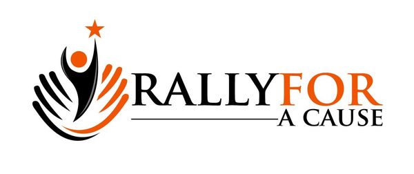 Rally For A Cause