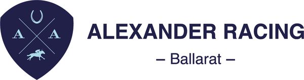 Alexander Racing