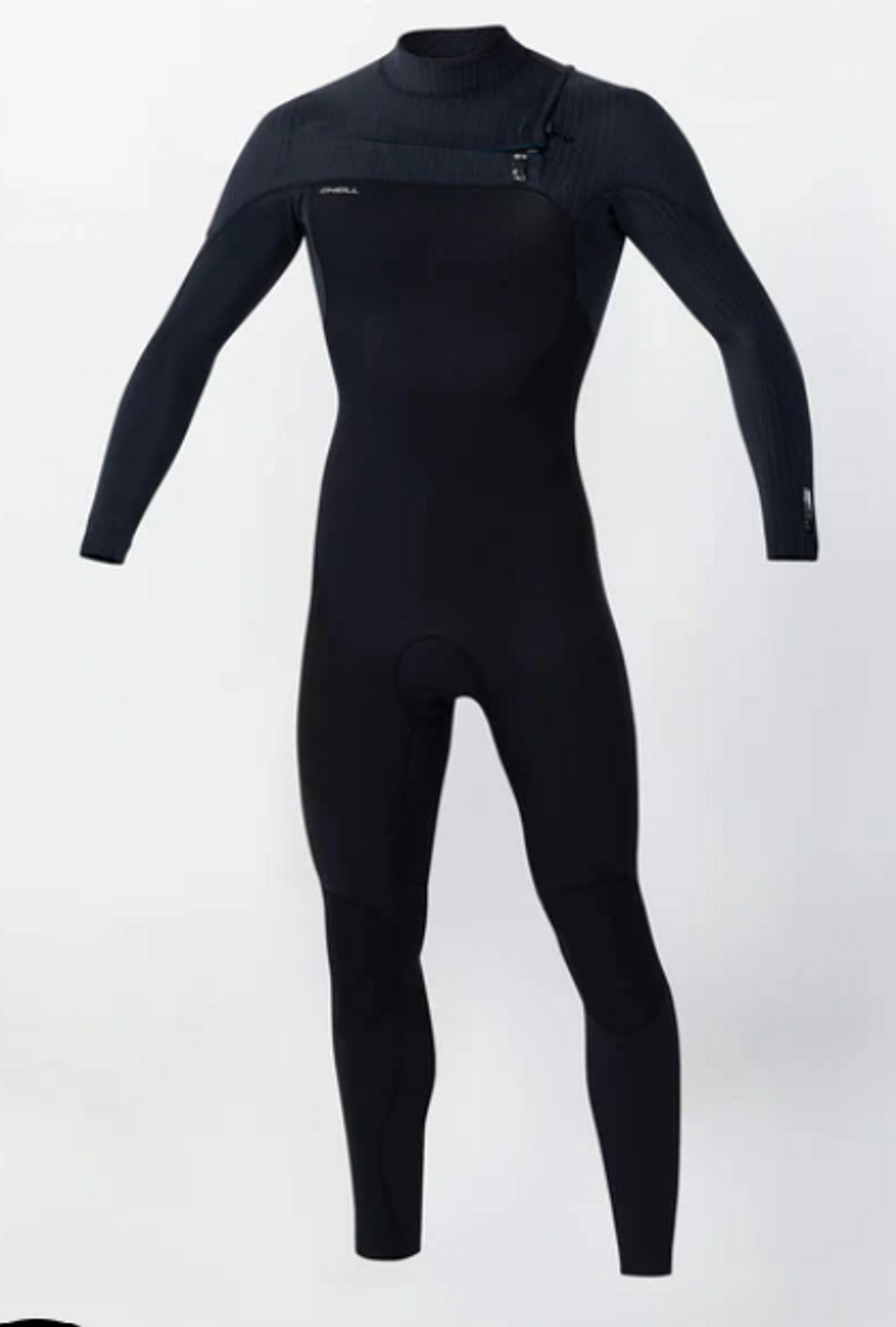 O'Neill Hyperfreak Wetsuit - Hero image