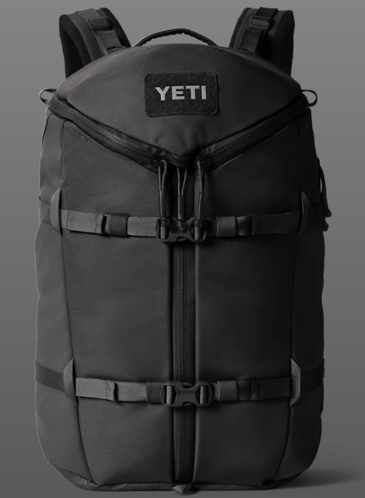 Ranchero 27L Yeti Backpack - Hero image