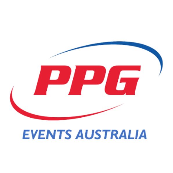 PPG Events Australia