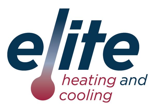 Elite Heating and Cooling