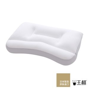 Luxury Japanese Osama Series Dream Pillow - Hero Image