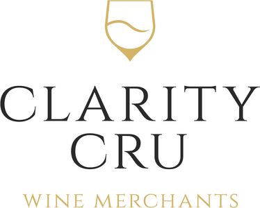 Wine Selection from Clarity Cru Wines - Hero Image