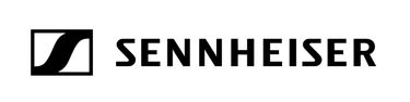 Sennheisser - Logo