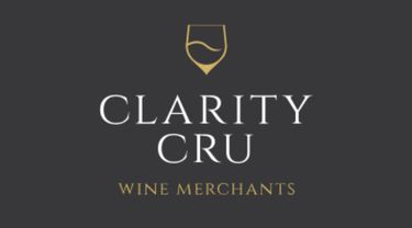 Clarity Cru - Logo