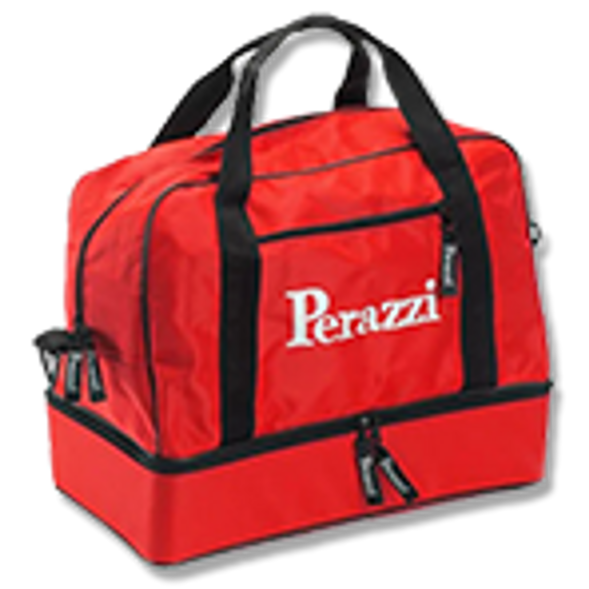 5th Prize -1 x Perazzi Sports Bag - Large - Hero image