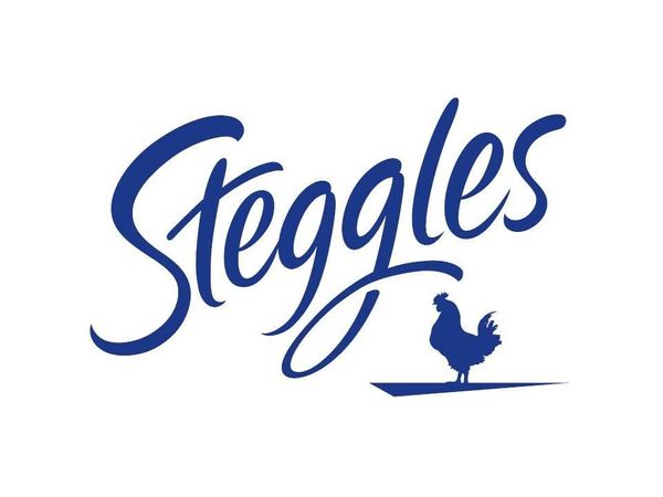 The Steggles Shop Hanwood